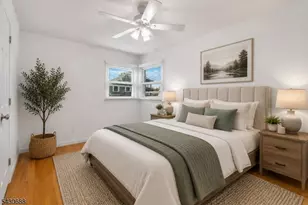 15 Judith Pl, Wayne, NJ 07470 - Photo 24