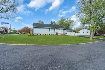 15 Judith Pl, Wayne, NJ 07470 - Photo 42