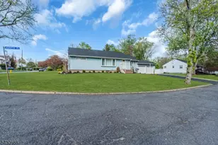 15 Judith Pl, Wayne, NJ 07470 - Photo 42
