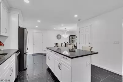 15 Judith Pl, Wayne, NJ 07470 - Photo 16
