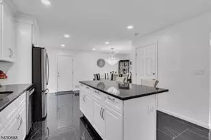 15 Judith Pl, Wayne, NJ 07470 - Photo 16
