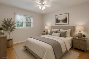 15 Judith Pl, Wayne, NJ 07470 - Photo 20