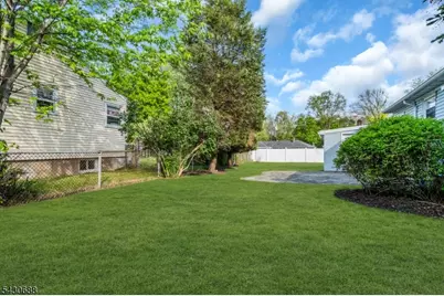 15 Judith Pl, Wayne, NJ 07470 - Photo 40
