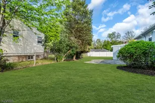 15 Judith Pl, Wayne, NJ 07470 - Photo 40