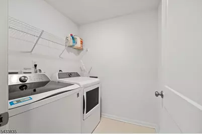 215 Park Ln, Dunellen, NJ 08812 - Photo 18