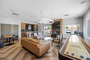 215 Park Ln, Dunellen, NJ 08812 - Photo 28