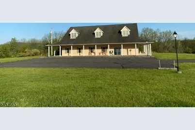 240 Demarest Rd, Sparta Township, NJ 07871 - Photo 1