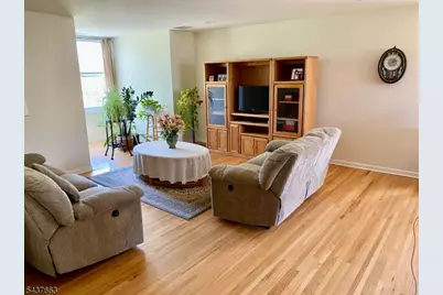 240 Demarest Rd, Sparta Township, NJ 07871 - Photo 6