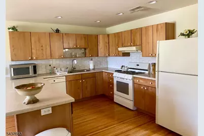 240 Demarest Rd, Sparta Township, NJ 07871 - Photo 8