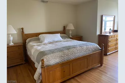 240 Demarest Rd, Sparta Township, NJ 07871 - Photo 10