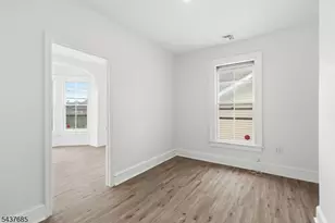 30 W Somerset St, Raritan, NJ 08869 - Photo 10