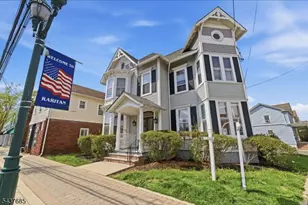 30 W Somerset St, Raritan, NJ 08869 - Photo 1