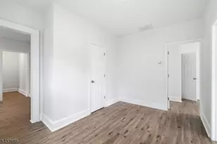 30 W Somerset St, Raritan, NJ 08869 - Photo 4