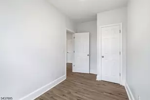 30 W Somerset St, Raritan, NJ 08869 - Photo 14