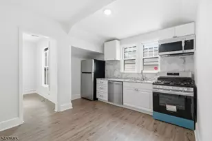 30 W Somerset St, Raritan, NJ 08869 - Photo 2