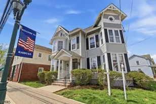 30 W Somerset St, Raritan, NJ 08869 - Photo 1