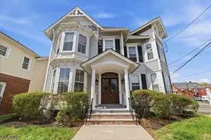 30 W Somerset St, Raritan, NJ 08869 - Photo 6