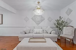 22 Averell Dr, Parsippany, NJ 07950 - Photo 16