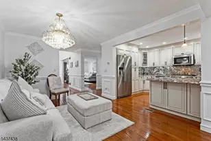 22 Averell Dr, Parsippany, NJ 07950 - Photo 12