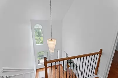 22 Averell Dr, Parsippany, NJ 07950 - Photo 22