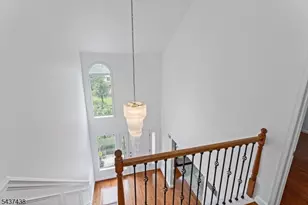 22 Averell Dr, Parsippany, NJ 07950 - Photo 22