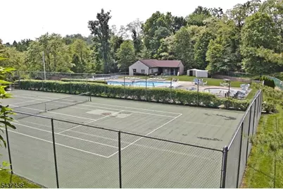 22 Averell Dr, Parsippany, NJ 07950 - Photo 36