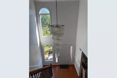 22 Averell Dr #22, Parsippany, NJ 07950 - Photo 2