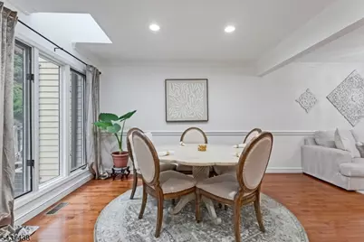 22 Averell Dr, Parsippany, NJ 07950 - Photo 18