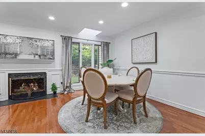 22 Averell Dr, Parsippany, NJ 07950 - Photo 20