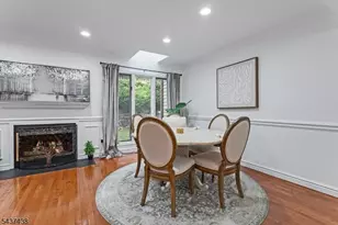 22 Averell Dr, Parsippany, NJ 07950 - Photo 20