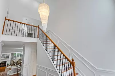22 Averell Dr, Parsippany, NJ 07950 - Photo 6