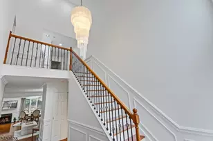 22 Averell Dr, Parsippany, NJ 07950 - Photo 6