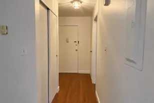 807 Eves Dr 3Q, Hillsborough Township, NJ 08844 - Photo 8