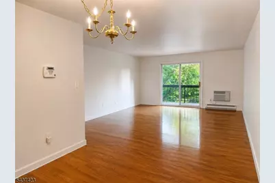 807 Eves Dr 3Q, Hillsborough Township, NJ 08844 - Photo 1