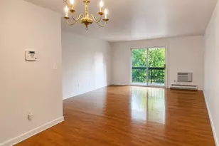807 Eves Dr 3Q, Hillsborough Township, NJ 08844 - Photo 1