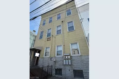 35 Vincent St, Newark, NJ 07105 - Photo 2