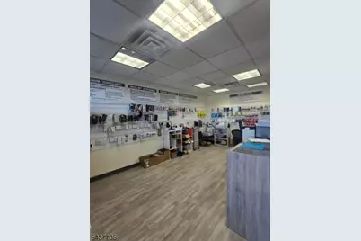1743 Route 88, Brick, NJ 08724 - Photo 10