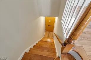 11B W Roselle Ave, Roselle Park, NJ 07204 - Photo 28