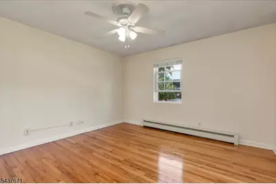 11B W Roselle Ave #B, Roselle Park, NJ 07204 - Photo 22
