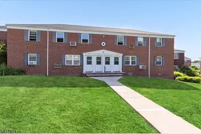 11B W Roselle Ave #B, Roselle Park, NJ 07204 - Photo 30