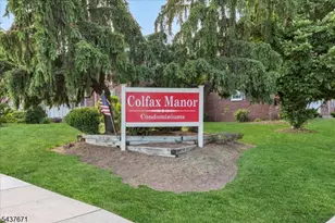 11B W Roselle Ave, Roselle Park, NJ 07204 - Photo 44