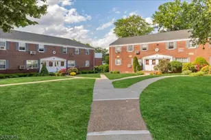 11B W Roselle Ave, Roselle Park, NJ 07204 - Photo 38