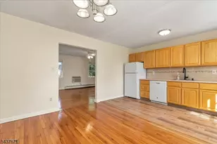 11B W Roselle Ave, Roselle Park, NJ 07204 - Photo 12
