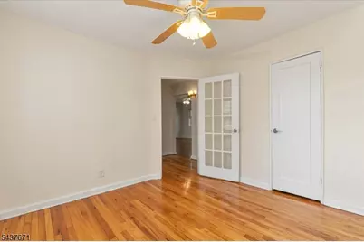 11B W Roselle Ave #B, Roselle Park, NJ 07204 - Photo 26