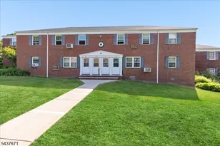 11B W Roselle Ave, Roselle Park, NJ 07204 - Photo 34