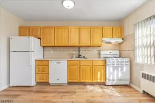 11B W Roselle Ave, Roselle Park, NJ 07204 - Photo 10