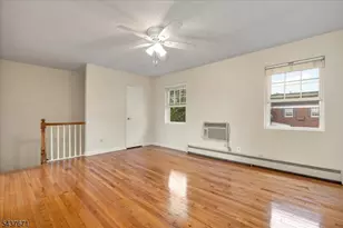 11B W Roselle Ave, Roselle Park, NJ 07204 - Photo 6