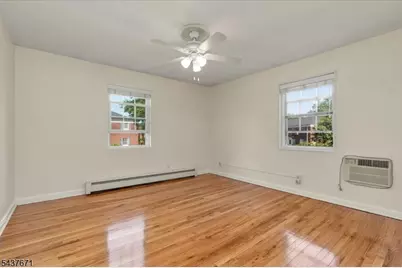 11B W Roselle Ave #B, Roselle Park, NJ 07204 - Photo 20