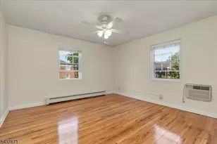 11B W Roselle Ave, Roselle Park, NJ 07204 - Photo 20