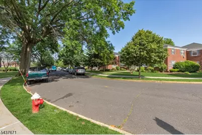 11B W Roselle Ave #B, Roselle Park, NJ 07204 - Photo 38